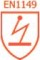 Комбинезон защитный MicroMax TS (Микромакс ТС) с носком