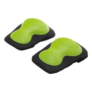 Наколенники КОМФОРТ-1203