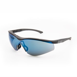 О51 Стальной БАРС® Кристалайн (5-2,5)