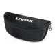 Футляр для открытых очков UVEX