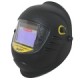 Защитный лицевой щиток сварщика НН12 CRYSTALINE EXPERT Favori®T