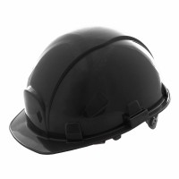 Каска защитная СОМЗ-55 ВИЗИОН (электроизоляционная) Каска защитная СОМЗ-55 ВИЗИОН (электроизоляционная)