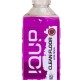 Средство для мытья полов IQUP Clean Floor ПЭТ 1 л АКВАМАРИН