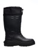 Сапоги CLASS морозостойкие (Минпромторг)