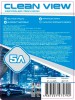 Очиститель стекол и зеркал «CLEAN VIEW» (-30°С)