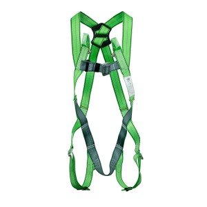 Страховочная привязь LITE