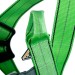 Страховочная привязь LITE с интегрированным поясом