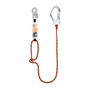 Строп с регулятором длины HS-R13d (2м)