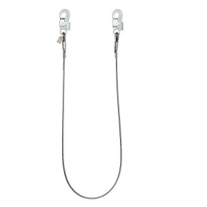 Строп фиксированной длины HS-C11