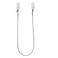 Строп фиксированной длины HS-C11