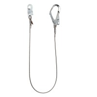 Строп фиксированной длины HS-C12