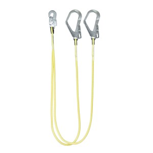 Строп фиксированной длины (огнеупорный) HS-F22