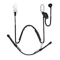 Строп для подъема на опоры LANDAU HS-L14