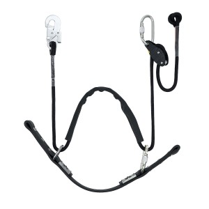 Строп для подъема на опоры LANDAU HS-L14