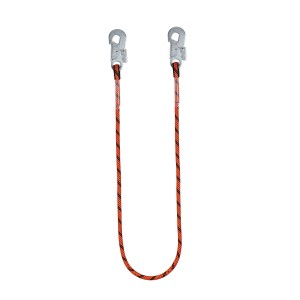 Строп фиксированной длины