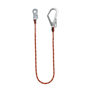 Строп для удержания и позиционирования с регулятором длины HS-R13d (10м)