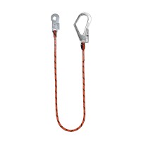 Строп для удержания и позиционирования с регулятором длины HS-R13d (10м)