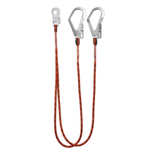 Строп фиксированной длины HS-R22