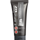 Антибактериальный гель для гигиенической обработки рук LIFESIZ PREMIUM ANTISEPT ( КОЖНЫЙ АНТИСЕПТИК) (Минпромторг)