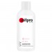 Крем для защиты от ультрафиолетового излучения и ИК-излучения UNITPRO Derm UV