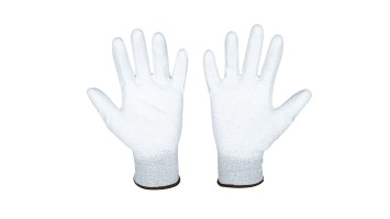 Перчатки ANTISTAT