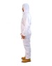Комбинезон защитный одноразовый TECRON Classic LIGHT