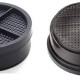 Фильтр марок А1 к полумаскам АМ-67 (РПГ-67)