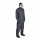 Комбинезон защитный Jeta Safety JPC155, полиэфир, 70 г/м²