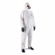 Комбинезон защитный JETA Safety JPC66, MP+ вставка из SMS, 65г/м²