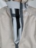 Костюм Л 1 ТОЗ 3кл химической защиты
