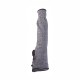 Нарукавники JCS056, HDPE, 5 класс, 56 см, 1 ПАРА