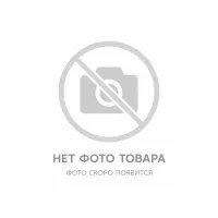 Костюм теплоотражательный Fyrepel серии 300 Костюм теплоотражательный Fyrepel серии 300