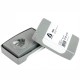 Фильтр противоаэрозольный Jeta Safety 8523 класса P3 R (уп.2шт)