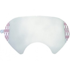 Пленка защитная iNEX 6885