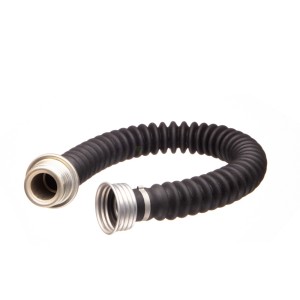 Трубка соединительная