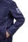 Костюм сварщика джинсовый ВОЛАТ (деним) 2 кл. защиты (ЕРПТ) 
